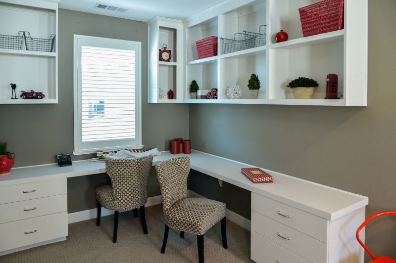 Extend The Lifespan of Your Office Furniture!