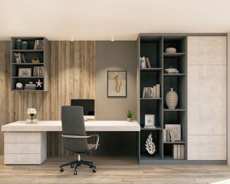 Get Office Furniture Repair Schedule Service Today